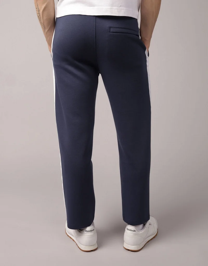 American Eagle  Active Track Pants for Women | Best Price UAE